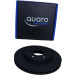 QD0087HC Bremsscheibe QUARO HIGH CARBON