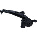 Maxgear | Lenker, Radaufhängung | 72-5300 Maxgear | Lenker, Radaufhängung | 72-5300