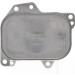 Mahle | Ölkühler, Motoröl | CLC 134 000S Mahle | Ölkühler, Motoröl | CLC 134 000S