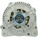 PSH | Generator | 305.504.120.010 PSH | Generator | 305.504.120.010