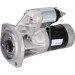 FEBI BILSTEIN 187817 Starter FEBI BILSTEIN 187817 Starter