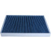 Maxgear | Filter, Innenraumluft | 26-1838 Maxgear | Filter, Innenraumluft | 26-1838