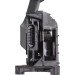 Metzger | Sensor, Fahrpedalstellung | 0901476 Metzger | Sensor, Fahrpedalstellung | 0901476