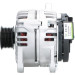 PSH | Generator | 575.586.120.010 PSH | Generator | 575.586.120.010