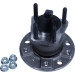 Maxgear | Radlagersatz | 33-0280 Maxgear | Radlagersatz | 33-0280