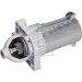 FEBI BILSTEIN 188307 Starter FEBI BILSTEIN 188307 Starter
