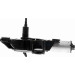 V10-07-0006 Wischermotor Green Mobility Parts