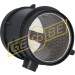 GEBE | Luftmassenmesser | 9 5116 1