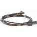 BOSCH | Sensor, Raddrehzahl | 0 986 594 648 BOSCH | Sensor, Raddrehzahl | 0 986 594 648