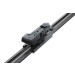 BOSCH A 650 U Scheibenwischer Aerotwin 3 397 013 532 BOSCH A 650 U Scheibenwischer Aerotwin 3 397 013 532