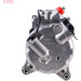 DENSO 7SEU17A Klimakompressor DCP05114 DENSO 7SEU17A Klimakompressor DCP05114