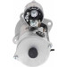 Hella | Starter | 8EA 012 586-411 Hella | Starter | 8EA 012 586-411