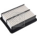 FEBI BILSTEIN 183994 Luftfilter FEBI BILSTEIN 183994 Luftfilter