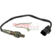 Metzger | Lambdasonde | 0893489 Metzger | Lambdasonde | 0893489