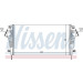 Nissens | Ladeluftkühler | 96554 Nissens | Ladeluftkühler | 96554