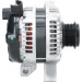 PSH | Generator | 135.921.150.050 PSH | Generator | 135.921.150.050