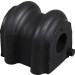 Metzger | Lagerung, Stabilisator | 52111809 Metzger | Lagerung, Stabilisator | 52111809