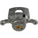 Metzger | Bremssattel | 6260598 Metzger | Bremssattel | 6260598