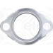 Elring | Dichtung, Leitung AGR-Ventil | 719.890 Elring | Dichtung, Leitung AGR-Ventil | 719.890