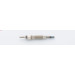 Denso | Glühkerze | DG-643 Denso | Glühkerze | DG-643