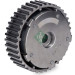 INA | Nockenwellenversteller | 427 1010 10 INA | Nockenwellenversteller | 427 1010 10