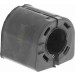 Vaico | Lagerung, Stabilisator | V40-1536 Vaico | Lagerung, Stabilisator | V40-1536