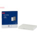 Denso | Filter, Innenraumluft | DCF461P