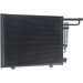 Mahle | Kondensator, Klimaanlage | AC 8 000S Mahle | Kondensator, Klimaanlage | AC 8 000S