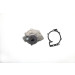 ContiTech | Wasserpumpe + Zahnriemensatz | CT979WP1