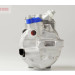 DENSO 7SEU17C Klimakompressor DCP32050 DENSO 7SEU17C Klimakompressor DCP32050