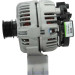PSH | Generator | 555.534.090.010 PSH | Generator | 555.534.090.010