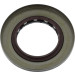 Corteco | Wellendichtring, Differential | 01030117B