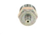 BOSCH | Bremslichtschalter | 0 986 345 115 BOSCH | Bremslichtschalter | 0 986 345 115