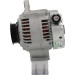 BV PSH 125.535.080.050 Lichtmaschine 12V, 80A, B+ (M6), Ø 62,0 mm für HONDA HR-V I (GH) BV PSH 125.535.080.050 Lichtmaschine 12V, 80A, B+ (M6), Ø 62,0 mm für HONDA HR-V I (GH)