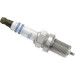 BOSCH 0 242 230 500 Zündkerze Double Platinum BOSCH 0 242 230 500 Zündkerze Double Platinum