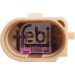 FEBI BILSTEIN 185808 Sensor, Abgastemperatur FEBI BILSTEIN 185808 Sensor, Abgastemperatur