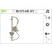Valeo | Fensterheber | 851372