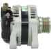 PSH | Generator | 595.545.150.050 PSH | Generator | 595.545.150.050