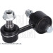 Blue Print | Stange/Strebe, Stabilisator | ADBP850025 Blue Print | Stange/Strebe, Stabilisator | ADBP850025