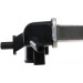 Mahle | Kühler, Motorkühlung | CR 438 000S Mahle | Kühler, Motorkühlung | CR 438 000S