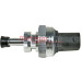 Metzger | Sensor, Abgasdruck | 0906316 Metzger | Sensor, Abgasdruck | 0906316