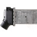 Mahle | Ladeluftkühler | CI 16 000S Mahle | Ladeluftkühler | CI 16 000S