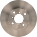 BOSCH | Bremsscheibe | 0 986 478 841 BOSCH | Bremsscheibe | 0 986 478 841