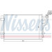 Nissens | Kondensator, Klimaanlage | 940006 Nissens | Kondensator, Klimaanlage | 940006