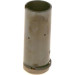 BOSCH | Dichtungssatz, Einspritzpumpe | 1 467 045 027 BOSCH | Dichtungssatz, Einspritzpumpe | 1 467 045 027