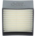 BOSCH | Kraftstofffilter | F 026 402 150