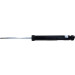 Sachs | Stoßdämpfer | 310 053 Sachs | Stoßdämpfer | 310 053