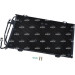 35215 Kondensator, Klimaanlage EASY FIT