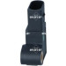 NRF | Sensor, Abgasdruck | 708033 NRF | Sensor, Abgasdruck | 708033