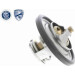 Vemo | Thermostat, Kühlmittel | V25-99-1723 Vemo | Thermostat, Kühlmittel | V25-99-1723